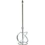 bosch_2608000843