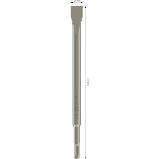 bosch_2608690131_4