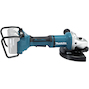 makita_dga900zk_3