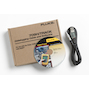 fluke_4090343