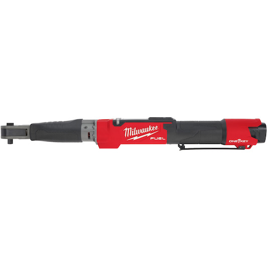 milwaukee_4933464967