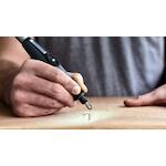 dremel_26150192ja