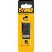 dewalt_dwht11004_2