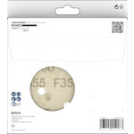 bosch_2608605130_4