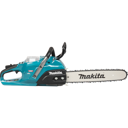 makita_uc030gz_2