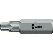 wera_05134702001