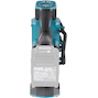 makita_mp001gz_4