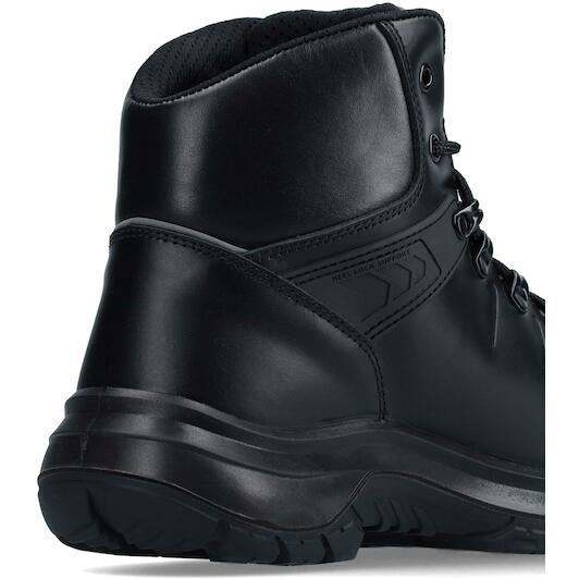 bata_n8smkra221039_5