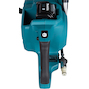 makita_ce004gz_12