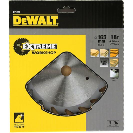 dewalt_dt1089_qz
