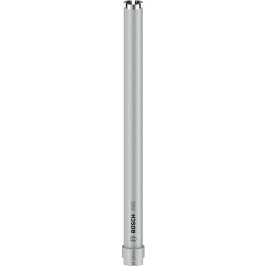 bosch_2608587314