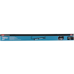 makita_euaml012g_21