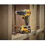 dewalt_dcd799nt_xj_10
