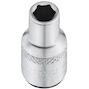 stanley_fmmt17187_0