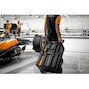 dewalt_dwst60452_1_9