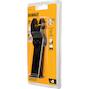 dewalt_dt20724_qz