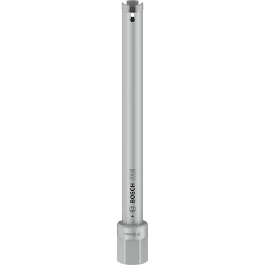 bosch_2608601402
