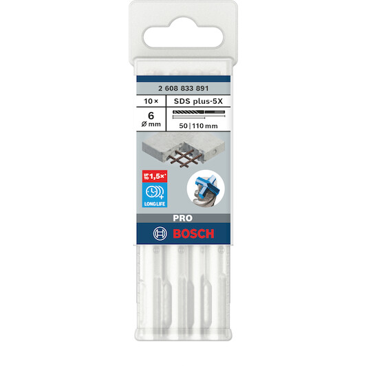 bosch_2608833891_2