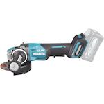 makita_ga047gz_2