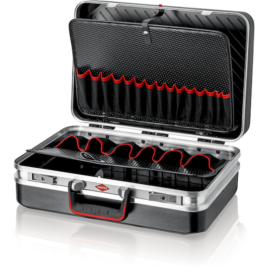 knipex_002120le