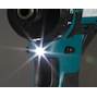 makita_df033dwaj