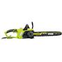 ryobi_5133004340_2