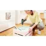 bosch_06039b6106