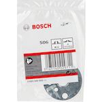 bosch_2603345002