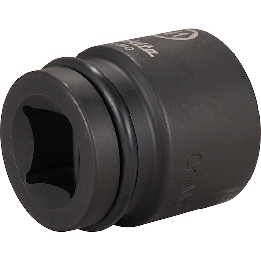 makita_e_24599_2
