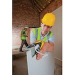 stanley_stht1_05937