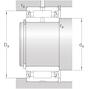 skf_na49072rs_3