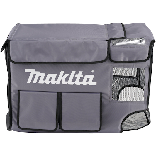 makita_ce00000004_2