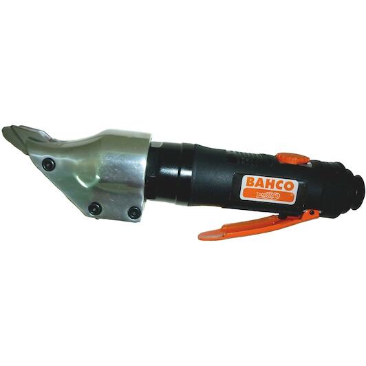 bahco_bp811