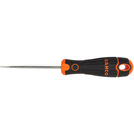 bahco_sb145006100