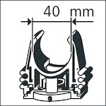 bosch_1600a032ga_2