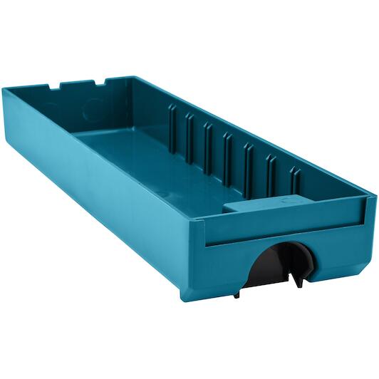 makita_p_84361