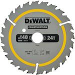 dewalt_dt20434_qz