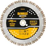 dewalt_dt20460_qz