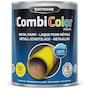 rust_oleum_7343aq075