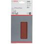 bosch_2608605320