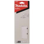 makita_e_19635
