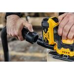 dewalt_dcw200nt_xj_11