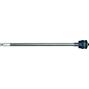 bosch_2608594263