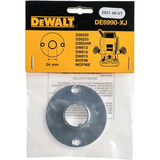 dewalt_de6990_xj