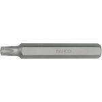 bahco_be5049t45l