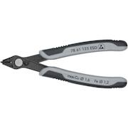 knipex_7861125esd