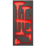 facom_modm89xgrp_6