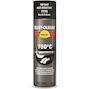 rust_oleum_7778