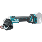 makita_dga513z_3