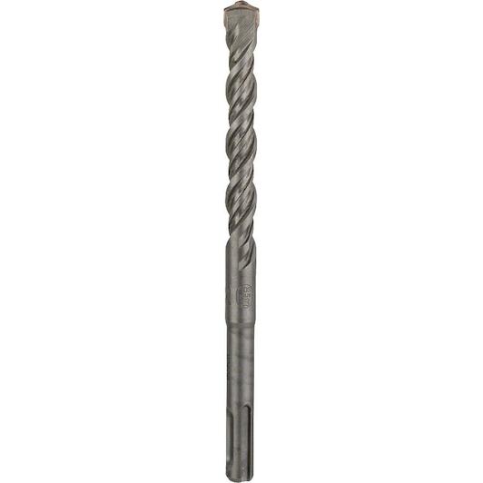 bosch_1618596181
